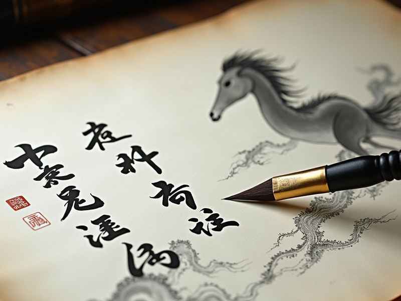 睡前瑜伽视频教程初级全套 - 睡前瑜伽视频教程初级全套下载