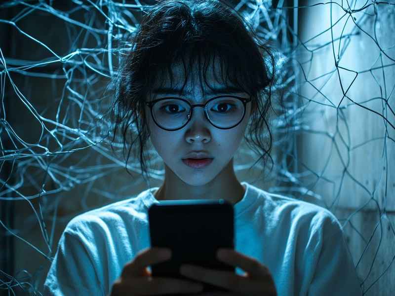 中长篇鬼故事细思极恐、中长篇鬼故事细思极恐在线观看