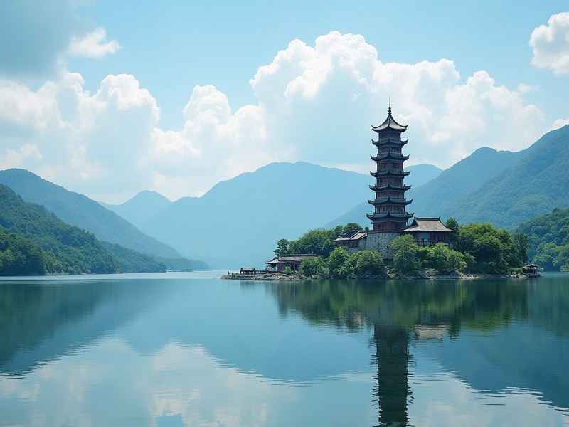 宋江的短故事;宋江的简短故事 宋江的短故事;宋江的简短故事