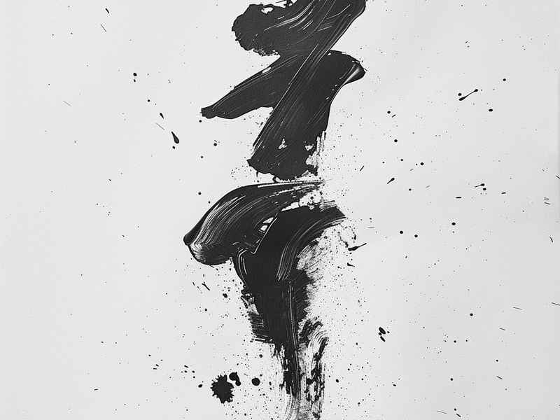 云思月歌词 - 云月辞歌词 云思月歌词 - 云月辞歌词