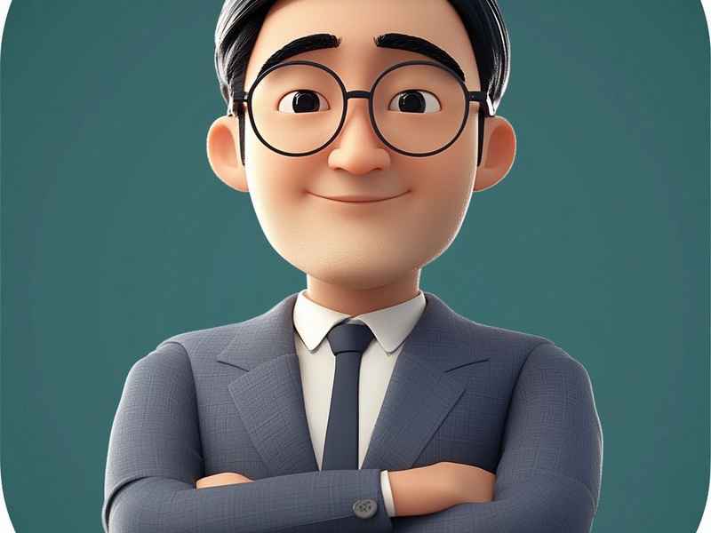 哲理小故事还有哪些;三个工人在砌墙的哲理小故事还有哪些 哲理小故事还有哪些;三个工人在砌墙的哲理小故事还有哪些