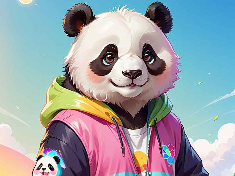汪汪队故事宝宝睡前故事原声；汪汪队故事宝宝睡前故事文字