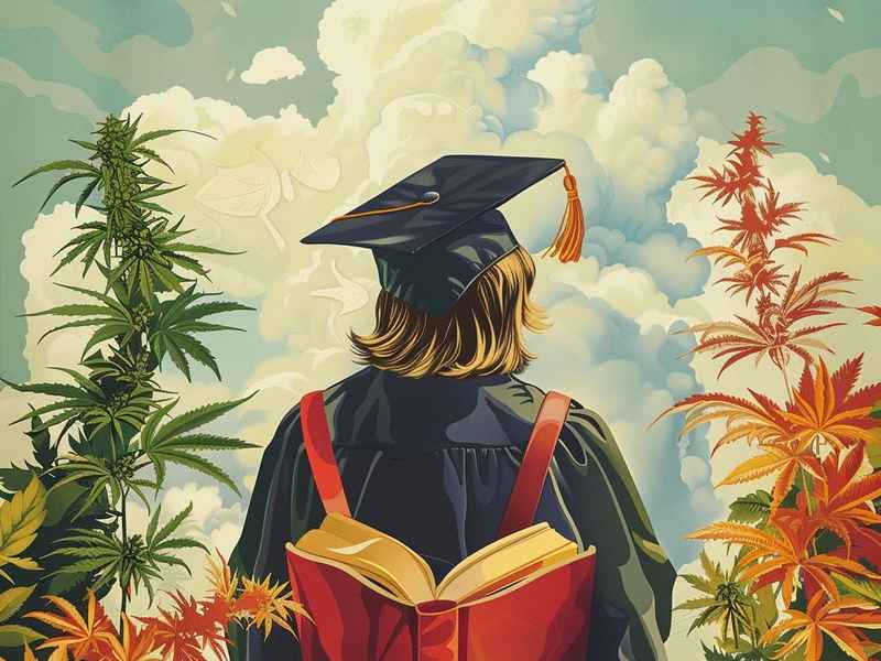 学前睡前故事大全 - 学前睡觉故事大全