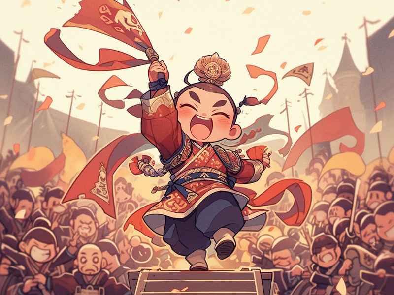 我想听三国故事 我想听三国故事视频 我想听三国故事 我想听三国故事视频