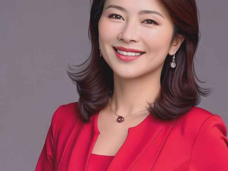 中央电台江姐故事 - 中央电台江姐故事直播 中央电台江姐故事 - 中央电台江姐故事直播