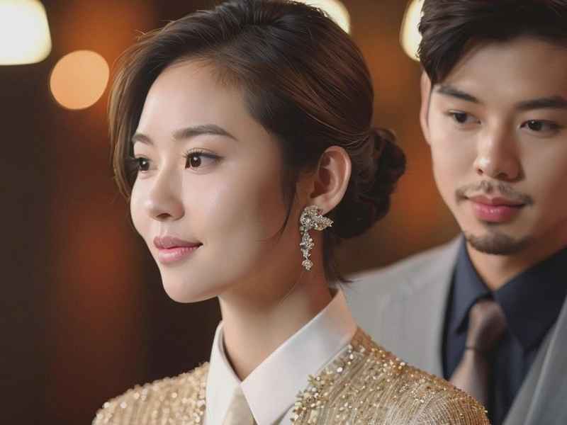 一千零一夜童话故事原版 - 《一千零一夜》童话原版 一千零一夜童话故事原版 - 《一千零一夜》童话原版