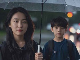 下雨天的故事在线观看高清版国语，下雨天的故事在线观看高清版国语百度云