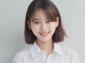 睡前小故事长篇高质量；睡前100个小故事长篇