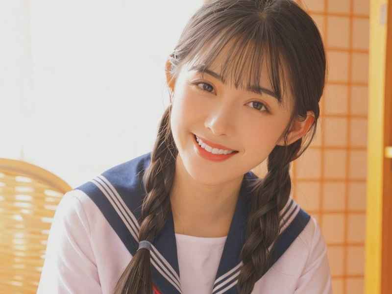 睡前长篇故事哄女朋友 - 睡前故事哄女朋友长篇知乎