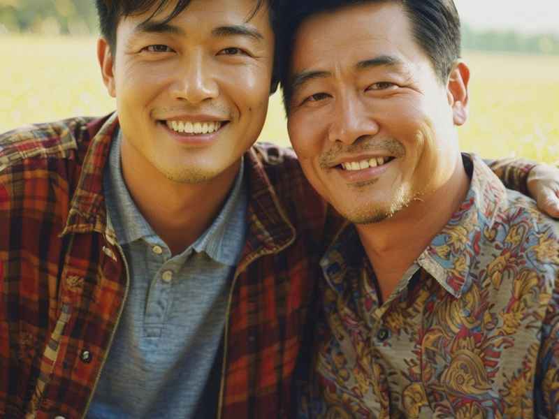 乡村爱情故事剧情介绍，乡村爱情故事剧情介绍分集