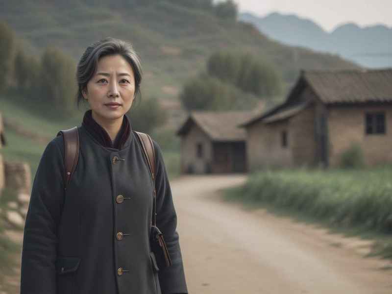 西柏坡的感人故事(西柏坡的感人故事50字) 西柏坡的感人故事(西柏坡的感人故事50字)