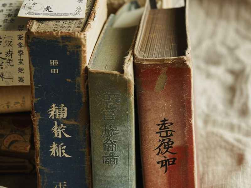 中外励志故事100篇;中外励志故事100篇简短 中外励志故事100篇;中外励志故事100篇简短