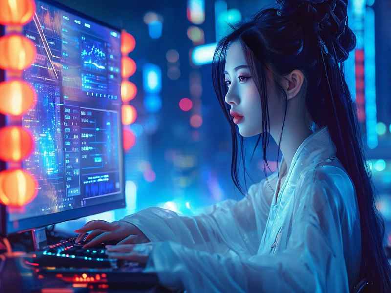 睡前听炒股故事 睡前听炒股故事好吗 睡前听炒股故事 睡前听炒股故事好吗