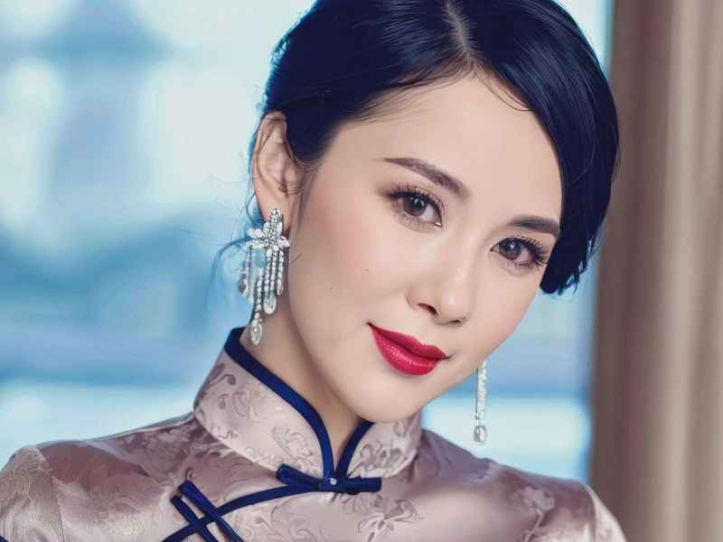 睡前故事张韶涵,睡前故事歌曲张晨瑶 睡前故事张韶涵,睡前故事歌曲张晨瑶