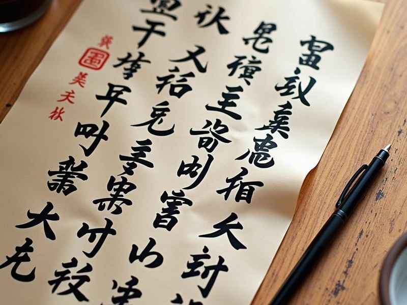 长的古诗 长的古诗词 长的古诗 长的古诗词