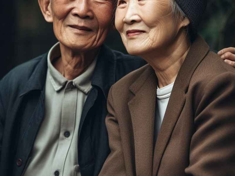 苏步青的爱情故事；苏步青的爱情故事简介