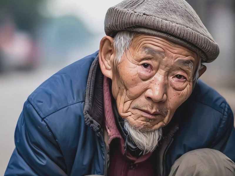 睡前小故事老虎外婆朵朵;睡前小故事老虎外婆上下集 睡前小故事老虎外婆朵朵;睡前小故事老虎外婆上下集