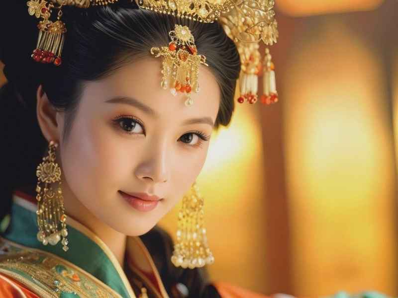 完璧归赵的故事简介;将相和完璧归赵的故事简介 完璧归赵的故事简介;将相和完璧归赵的故事简介