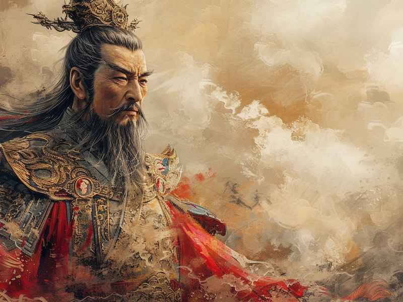 中国古代帝王故事的主要内容是什么 中国古代帝王故事的主要内容是什么意思 中国古代帝王故事的主要内容是什么 中国古代帝王故事的主要内容是什么意思