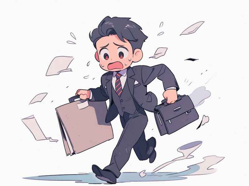 职场的小故事,职场小故事在困境中的感受 职场的小故事,职场小故事在困境中的感受