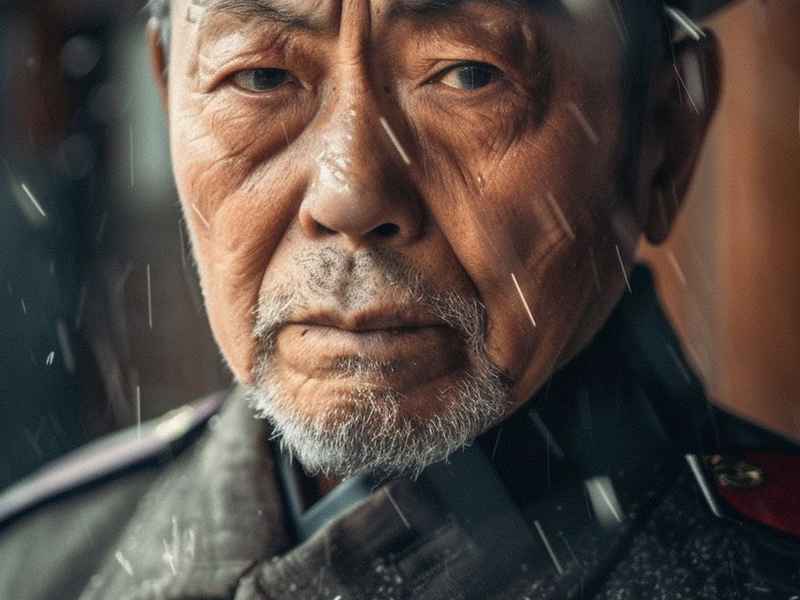 伟人的故事电视剧全集、伟人的故事电视剧全集免费播放