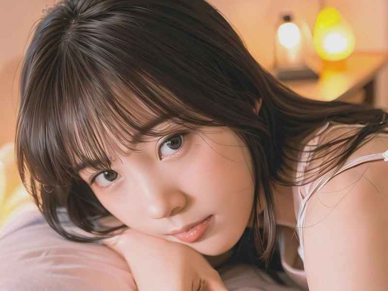 套路睡前故事哄女友(睡前故事套路女朋友) 套路睡前故事哄女友(睡前故事套路女朋友)