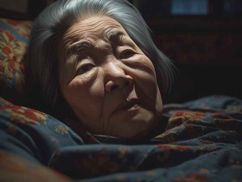 睡前英雄故事(睡前英雄故事刘胡兰) 睡前英雄故事(睡前英雄故事刘胡兰)