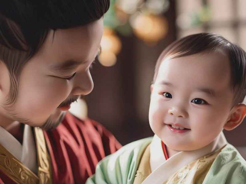 幼儿版三国演义故事 - 幼儿版三国演义故事汇