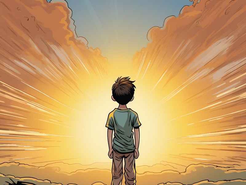 小孩睡觉前的故事大全;小孩睡觉前的故事大全视频 小孩睡觉前的故事大全;小孩睡觉前的故事大全视频