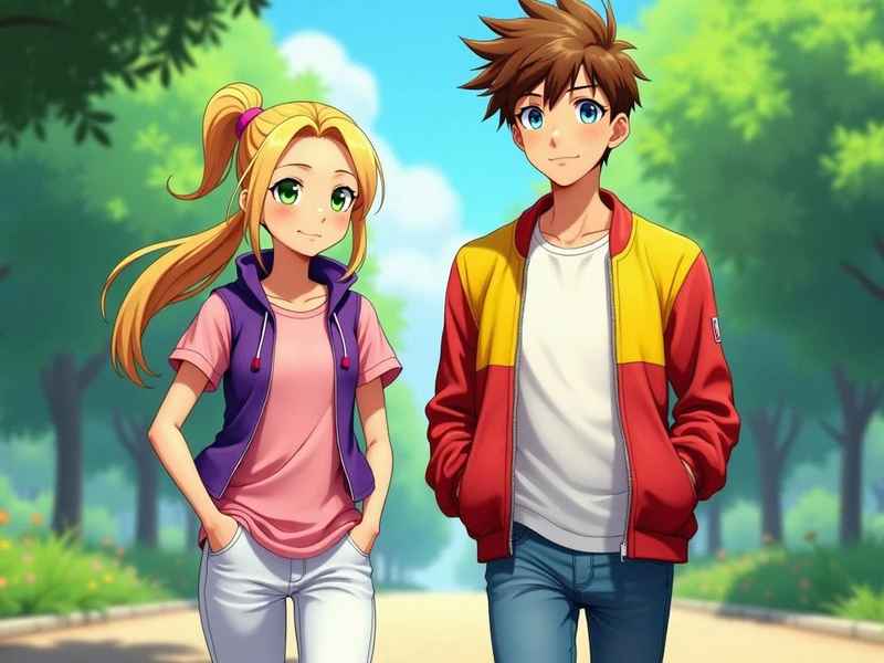 意林故事给早恋的中学生（意林故事给早恋的中学生看）