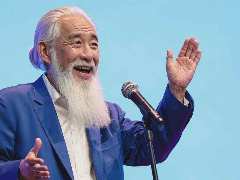 孝德小故事(手稿) - 孝德小故事演讲3分钟 孝德小故事(手稿) - 孝德小故事演讲3分钟