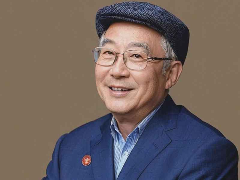 张嘉佳书籍有声版 - 张嘉佳2021有什么书
