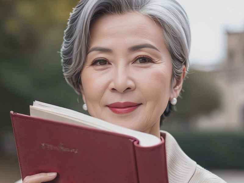 张嘉佳情人书讲了什么、张嘉佳情人书讲了什么故事
