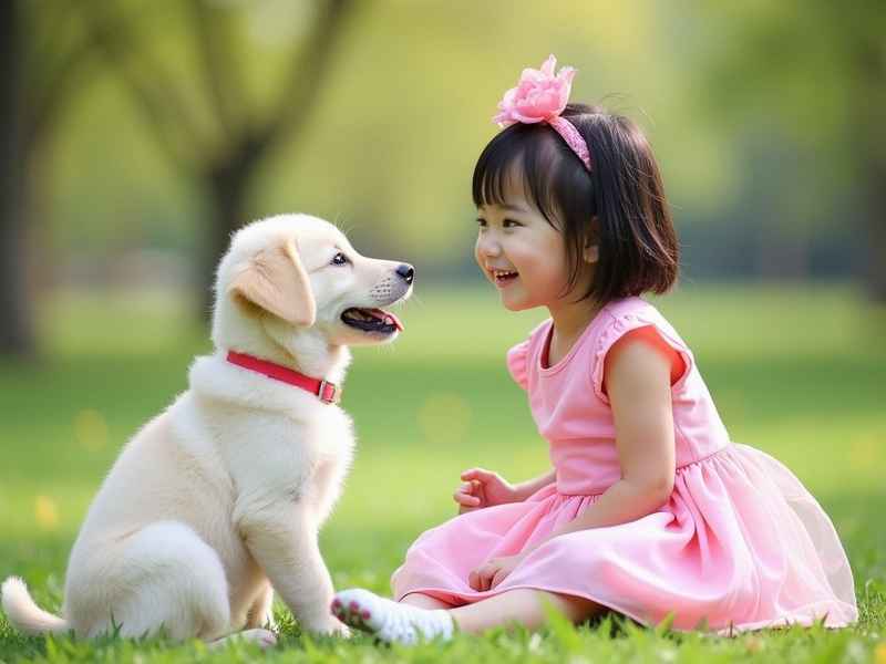 幼儿故事聪明的乌龟 - 幼儿故事聪明的乌龟视频
