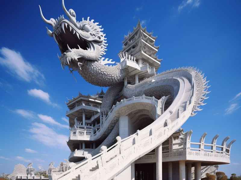 营口传说故事,营口的传说故事 营口传说故事,营口的传说故事