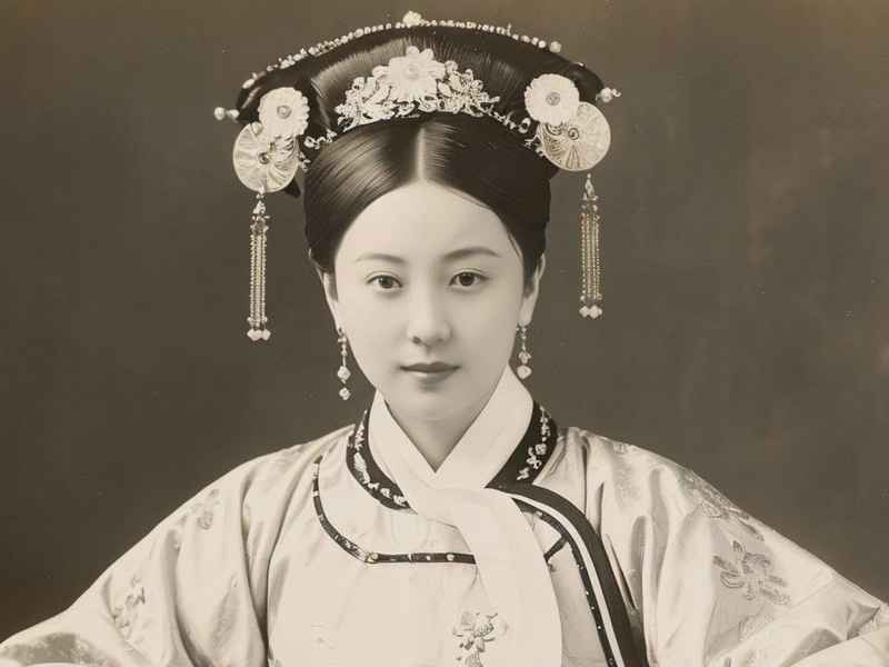 孝顺父母的感人故事、孝顺父母的感人故事,简要介绍 孝顺父母的感人故事、孝顺父母的感人故事,简要介绍