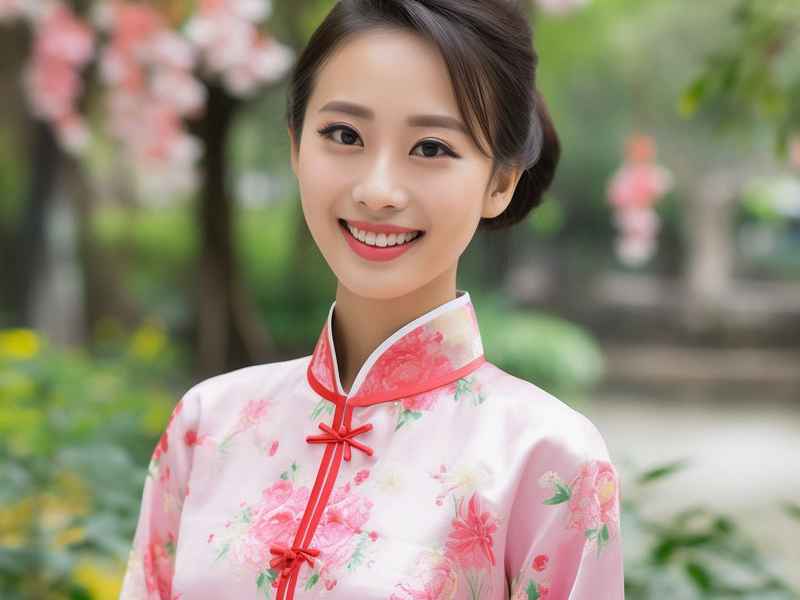 苏州故事会主持人 苏州故事会主持人有哪些