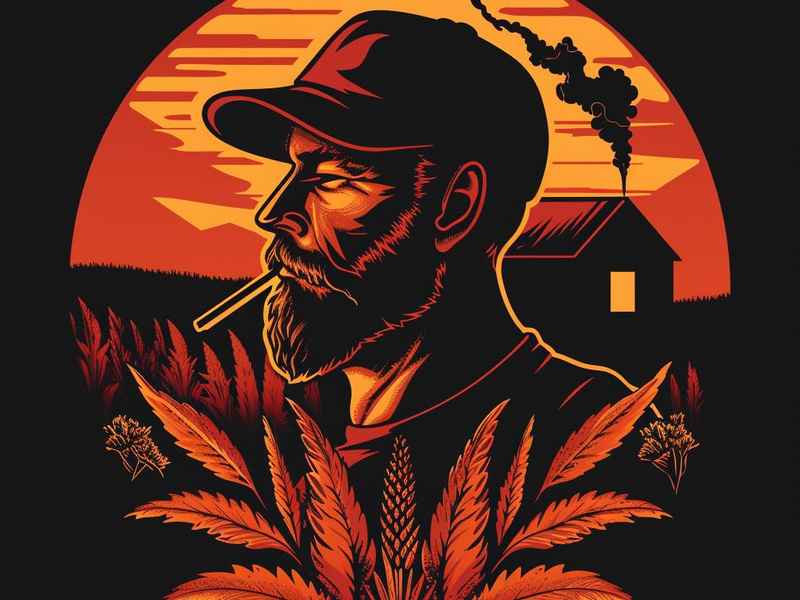 烟囱头故事 - 都市传说烟囱头的故事 烟囱头故事 - 都市传说烟囱头的故事