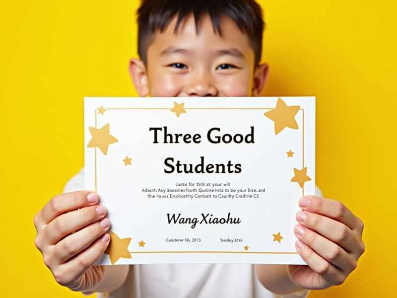 五年级小学生睡前故事书推荐 - 五年级小学生听的睡前故事