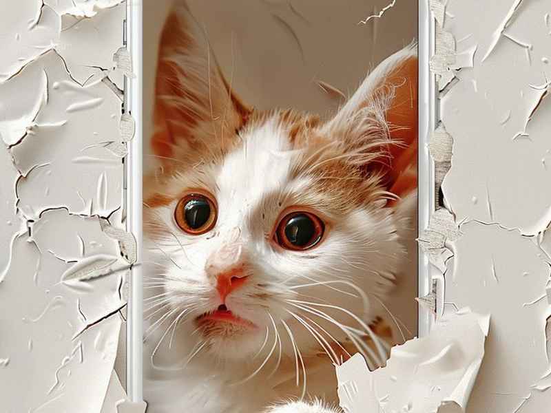 小猪佩奇儿童简笔画、小猪佩奇简笔画彩色儿童简笔画