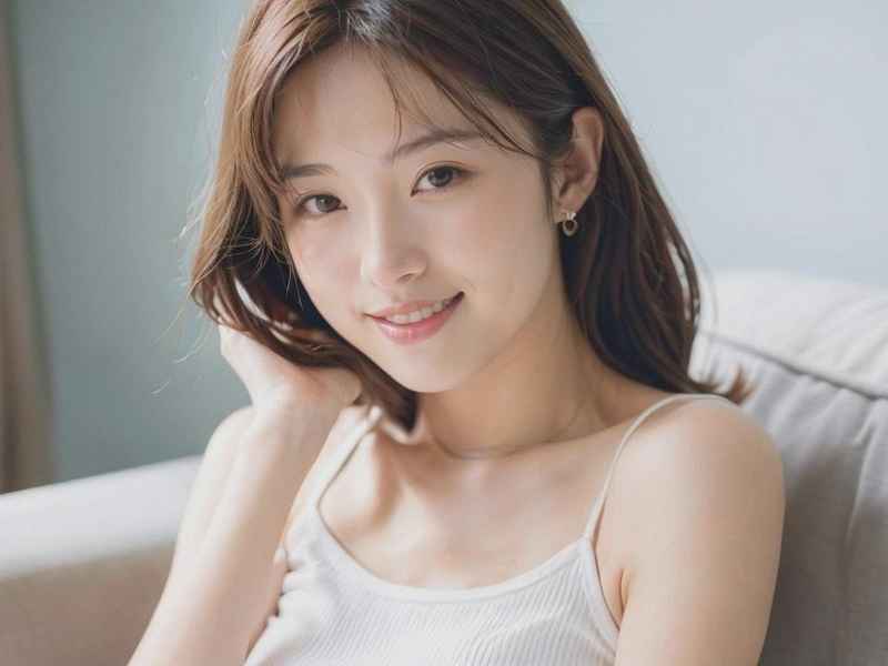 睡前哄女朋友睡觉的撩人小故事免费、哄女朋友睡觉的睡前小故事-简短