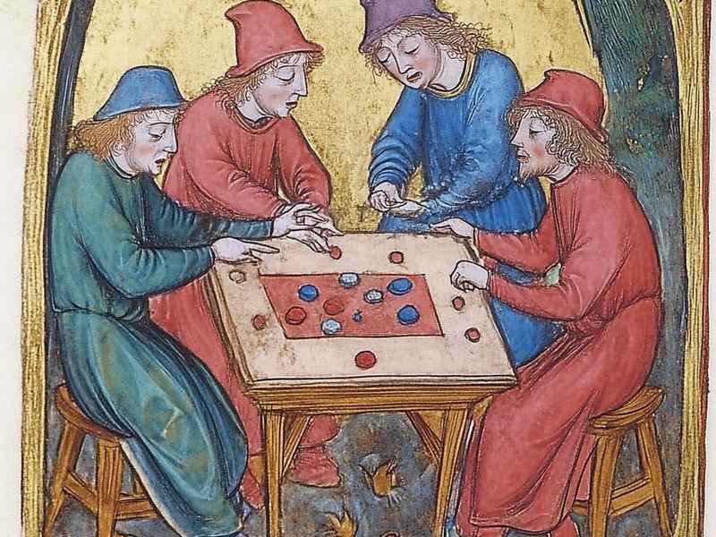 围棋丹朱的故事(丹朱造围棋的故事) 围棋丹朱的故事(丹朱造围棋的故事)