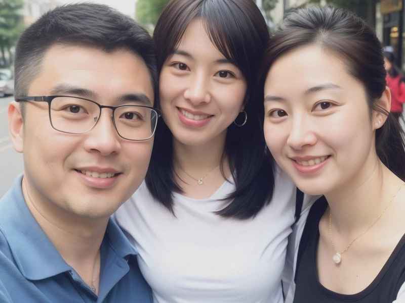 思念家乡眷恋祖国的小故事；思念家乡眷恋祖国的小故事有哪些
