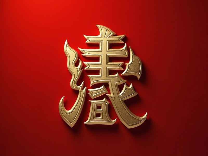 有趣汉字来历小故事作文(有趣汉字来历小故事作文三年级) 有趣汉字来历小故事作文(有趣汉字来历小故事作文三年级)