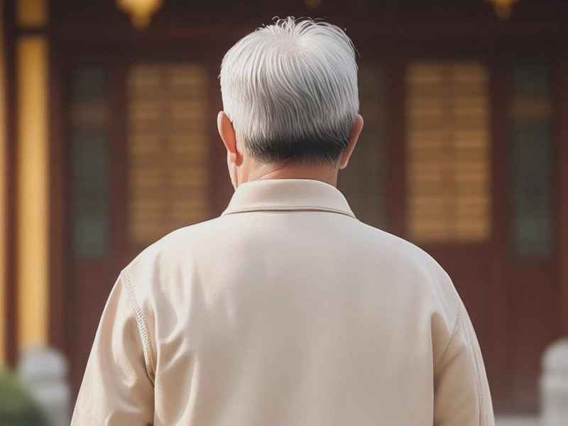 孝行故事短剧、孝行故事短剧完整版 孝行故事短剧、孝行故事短剧完整版