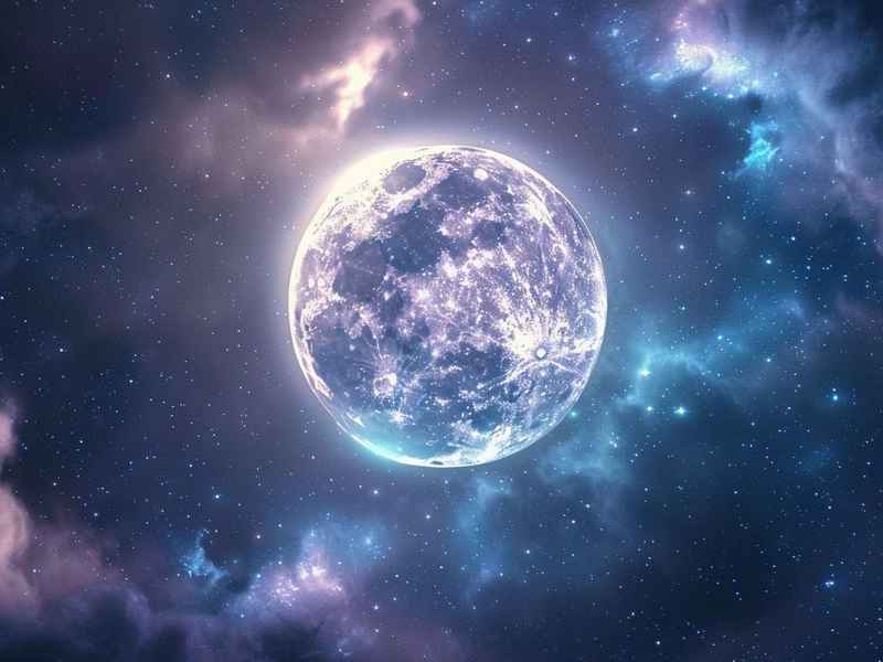云月相思诗句情感解析;月相思的诗句大全 云月相思诗句情感解析;月相思的诗句大全