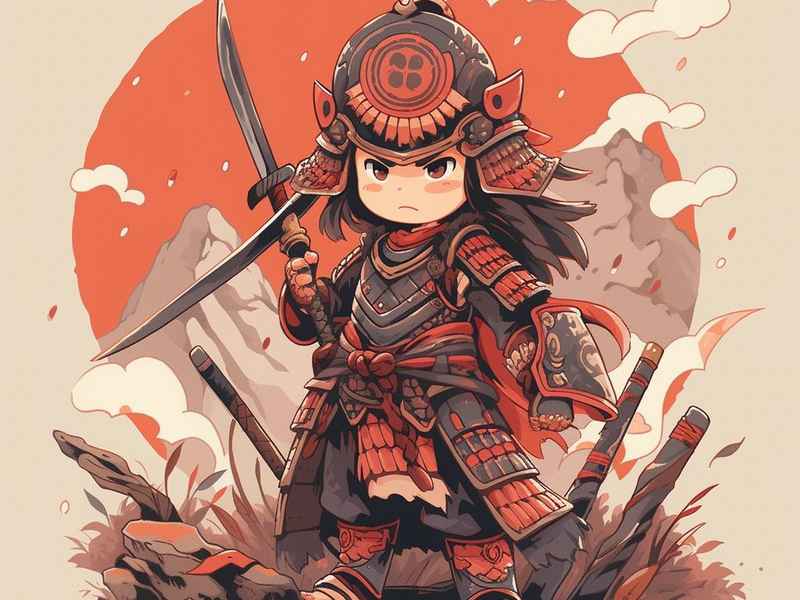 武侠小故事300字；武侠小故事300字以上