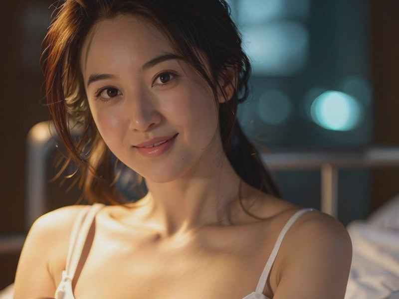 粤语版睡前故事文字版 粤语版睡前故事文字版在线观看 粤语版睡前故事文字版 粤语版睡前故事文字版在线观看
