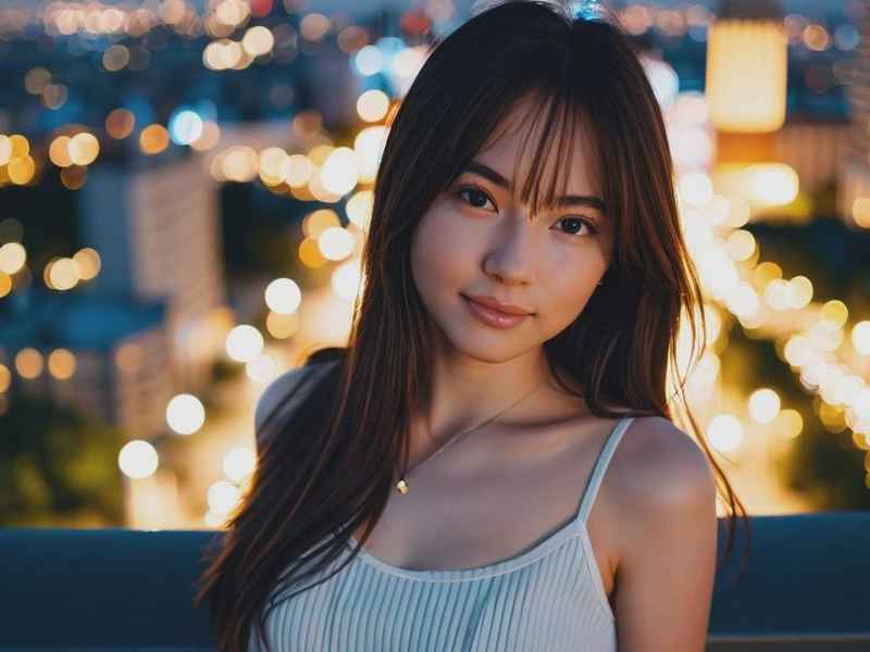 睡前小故事哄女朋友的睡前鬼故事;睡前小故事哄女朋友的睡前鬼故事视频 睡前小故事哄女朋友的睡前鬼故事;睡前小故事哄女朋友的睡前鬼故事视频