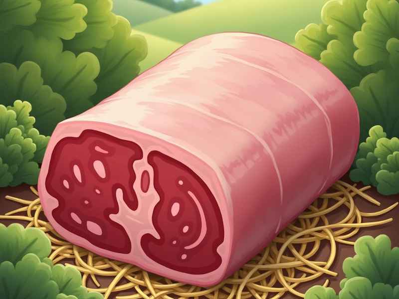 睡前肉包故事 - 肉包讲故事睡前故事 睡前肉包故事 - 肉包讲故事睡前故事